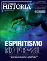 Edição 248