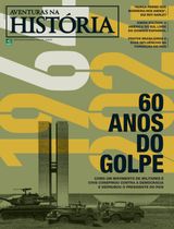 Edição 250