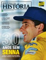 Edição 251