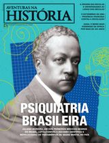 Edição 252