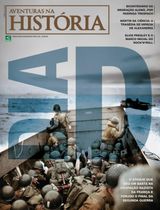 Edição 253