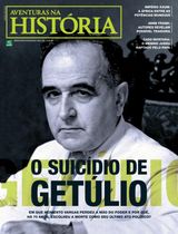 Edição 255