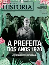 Edição 256