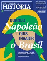 Edição 257