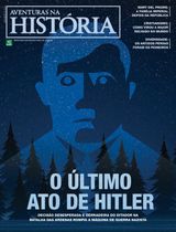 Edição 259