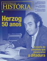 Edição 268