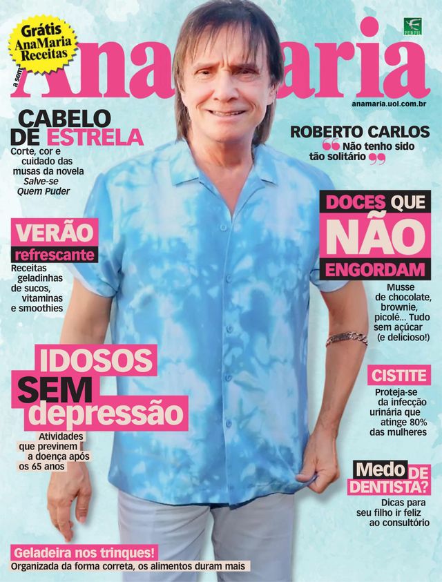 Ana Maria