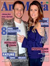 Edição  1314