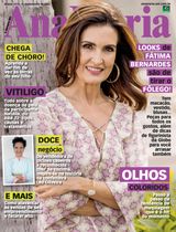 Edição 1315