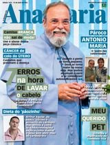 Edição 1324