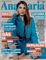 Edição 1326