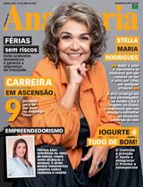 Edição 1338