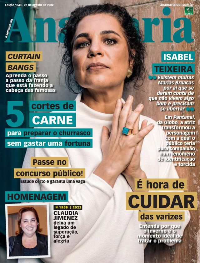 Ana Maria