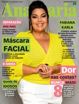 Edição 1346