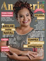 Edicao Especial