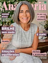 Edição 1363