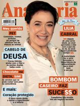 Edição 1372