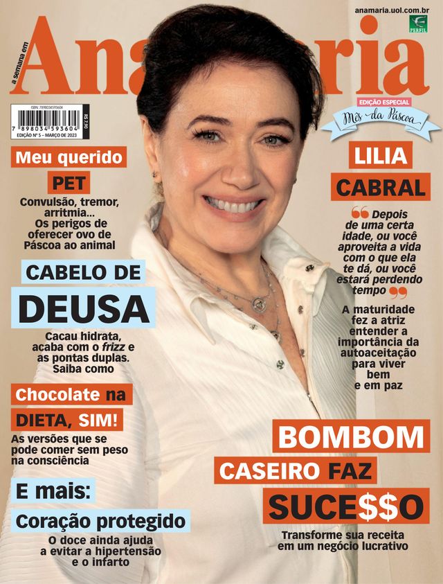 Ana Maria