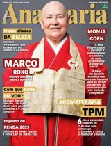 Edição 1373