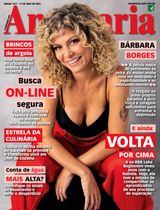 Edição 1377