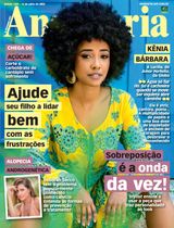 Edição 1389