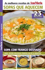 Especial Sopas