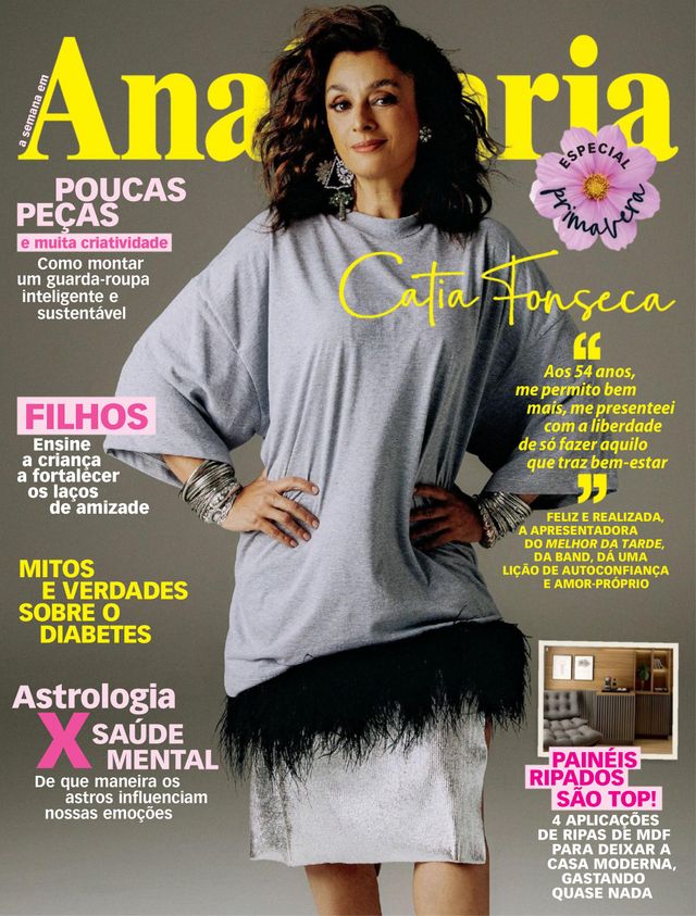Ana Maria