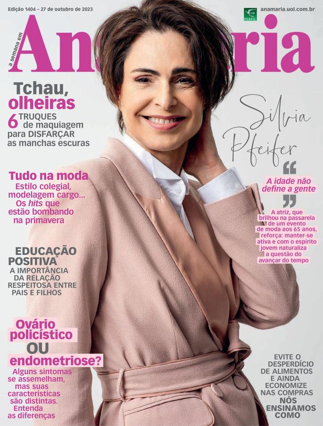 Ana Maria