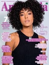 Ana Maria - Edição 1409 Edição 1409