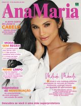 Ana Maria - Edição 1413 Edição 1413