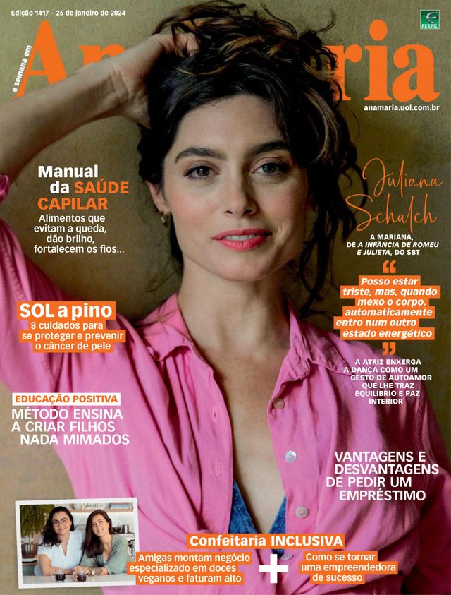 Ana Maria