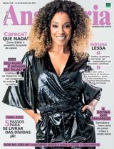 Ana Maria - Edição 1420 Edição 1420