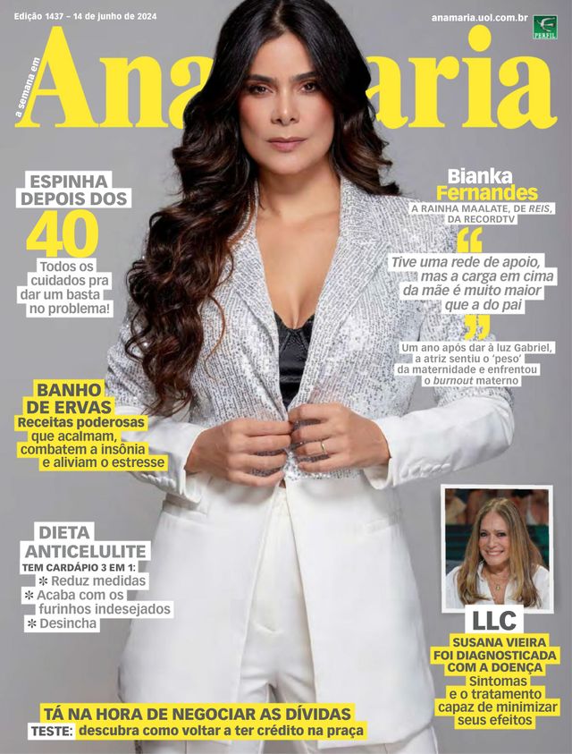 Ana Maria