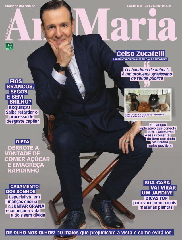 Ana Maria