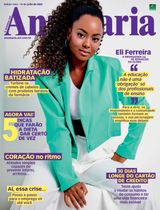 Ana Maria - Edição 1442 Edição 1442
