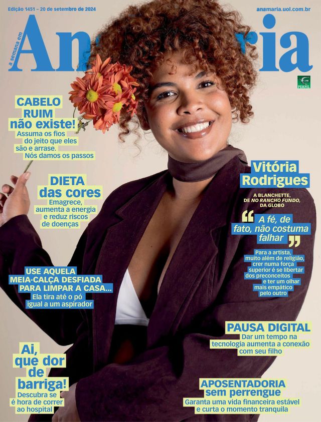 Ana Maria