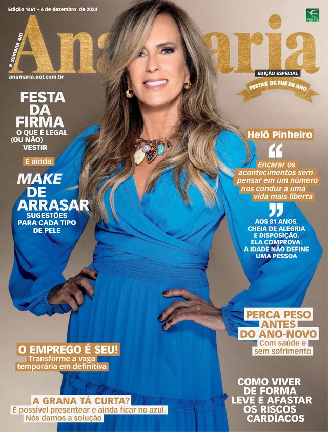 Ana Maria
