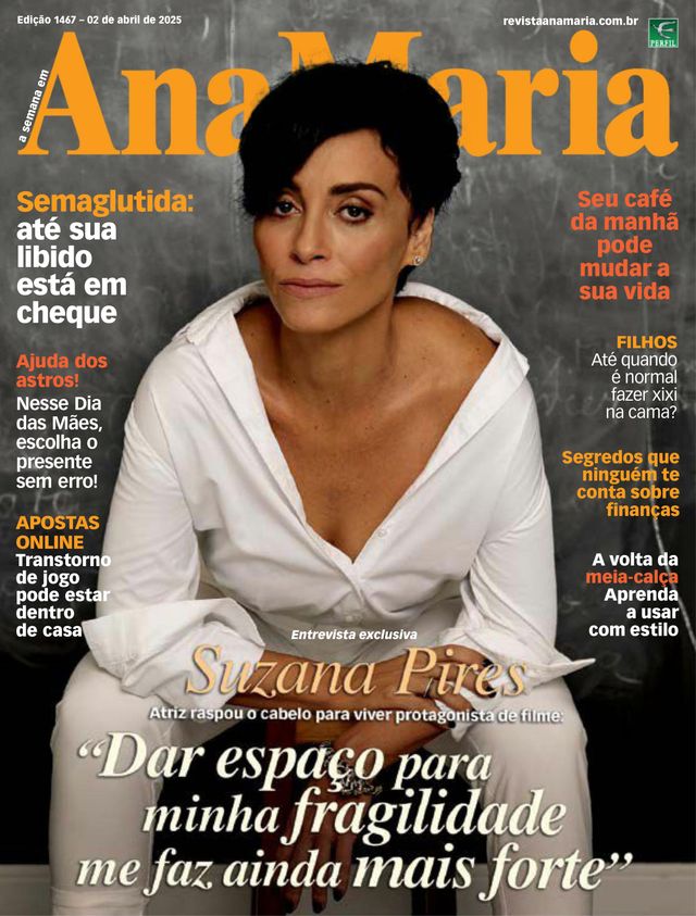 Ana Maria