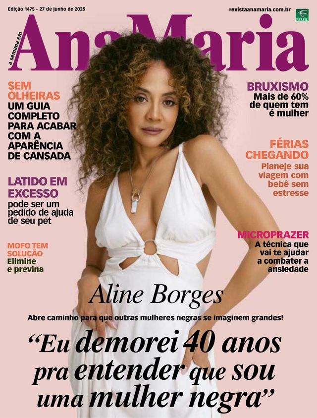 Ana Maria