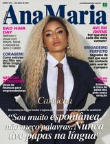 Ana Maria