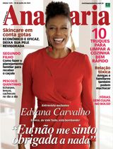 Edição 1478
