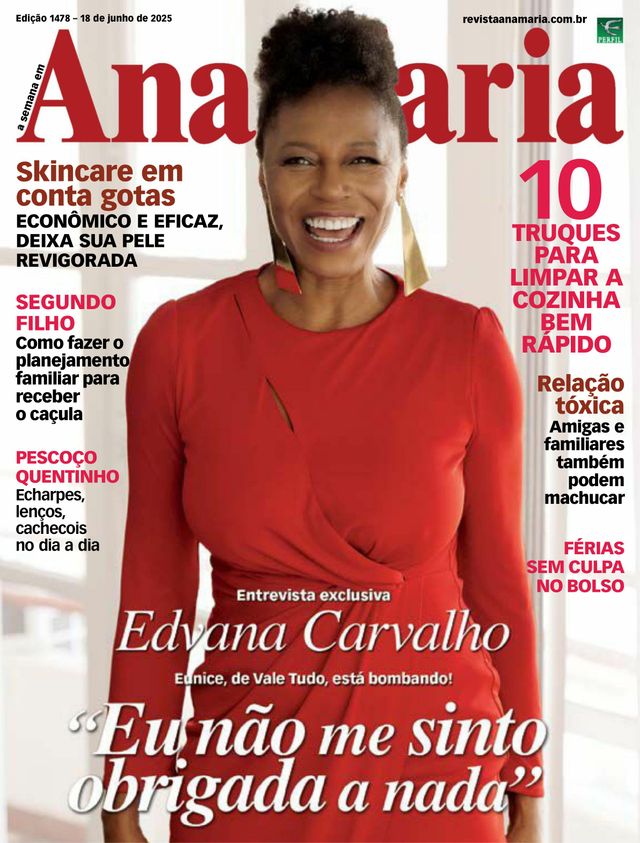 Ana Maria