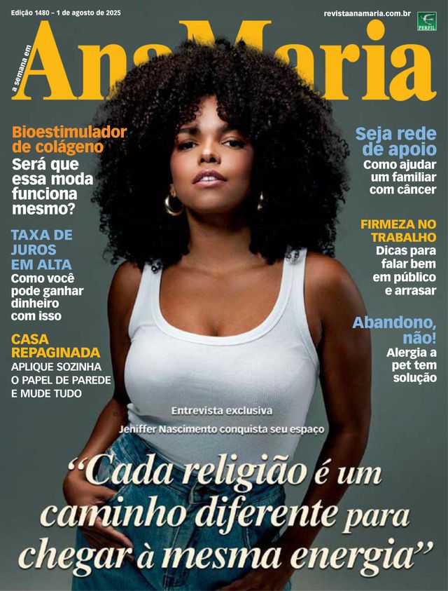 Ana Maria