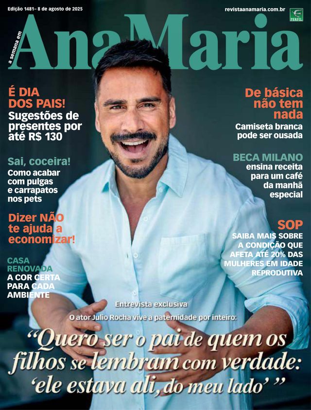 Ana Maria