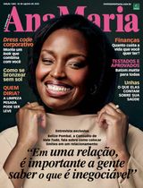 Ana Maria