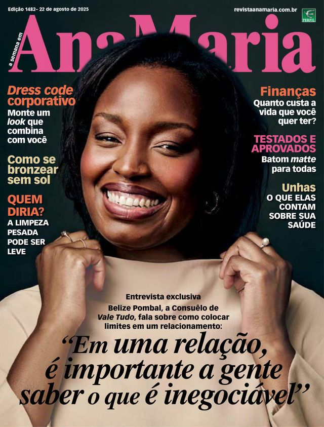 Ana Maria