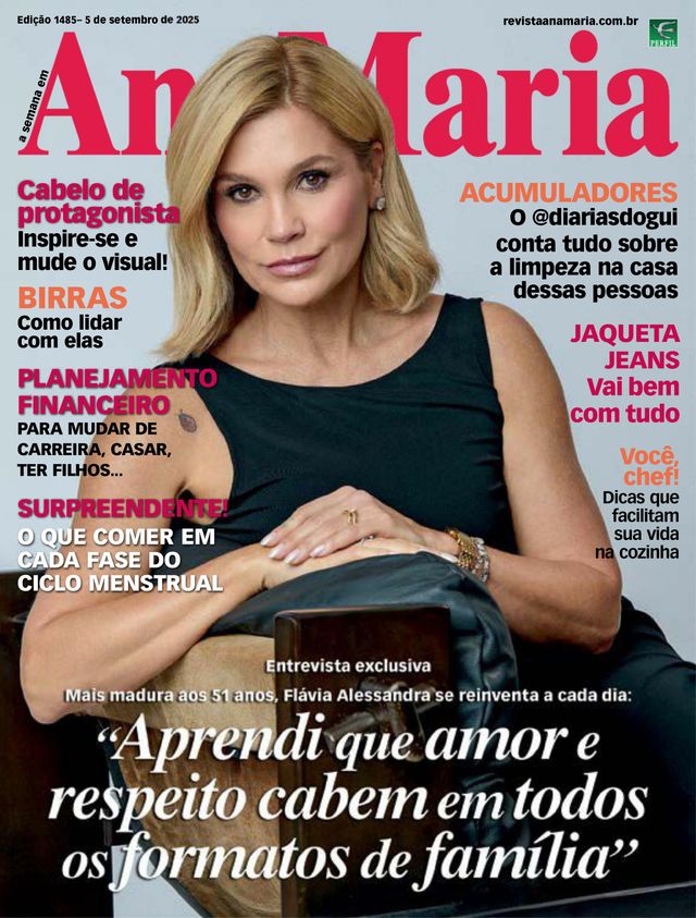 Ana Maria
