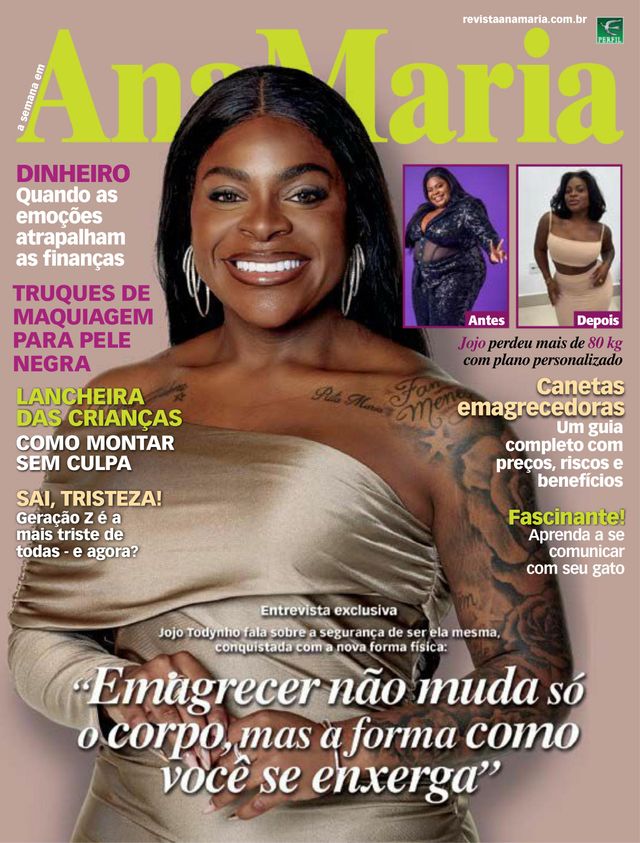 Ana Maria