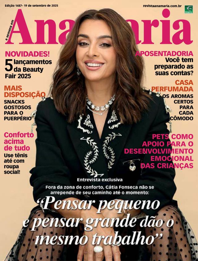 Ana Maria