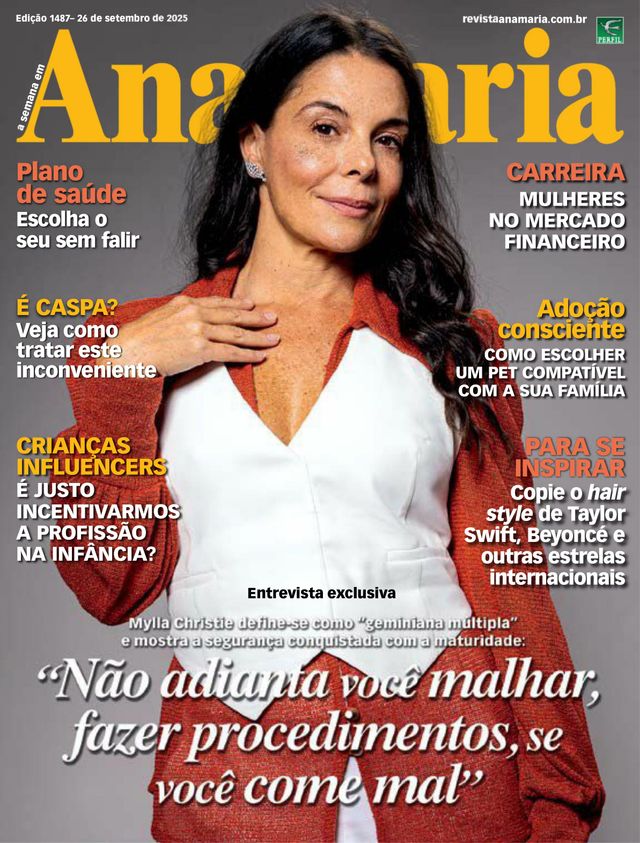Ana Maria
